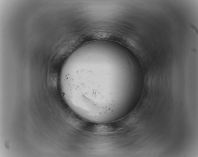 X0000103310315200809122057