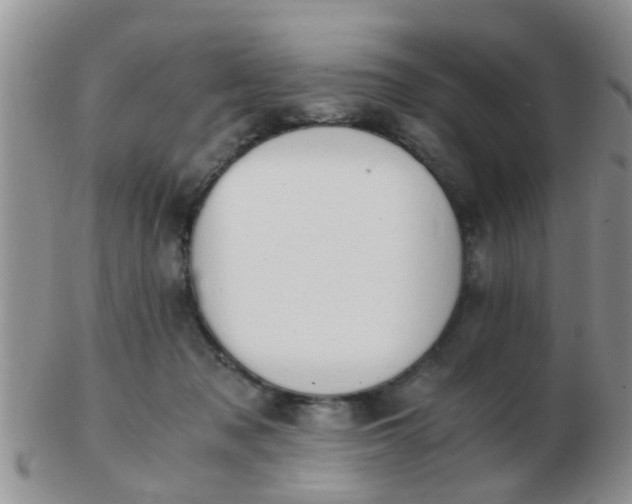 X0000103310317200809122057