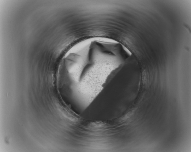 X0000103310351200809122056