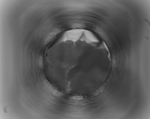 X0000103310353200809122057