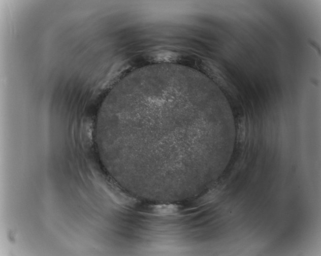 X0000103310363200809122057