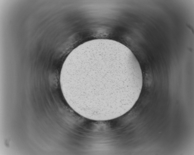 X0000103310370200809122057