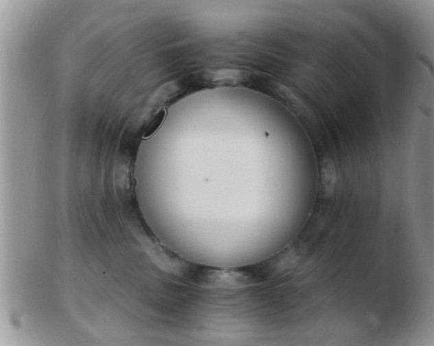 X0000103310379200809122057