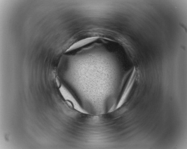 X0000103310382200809122057