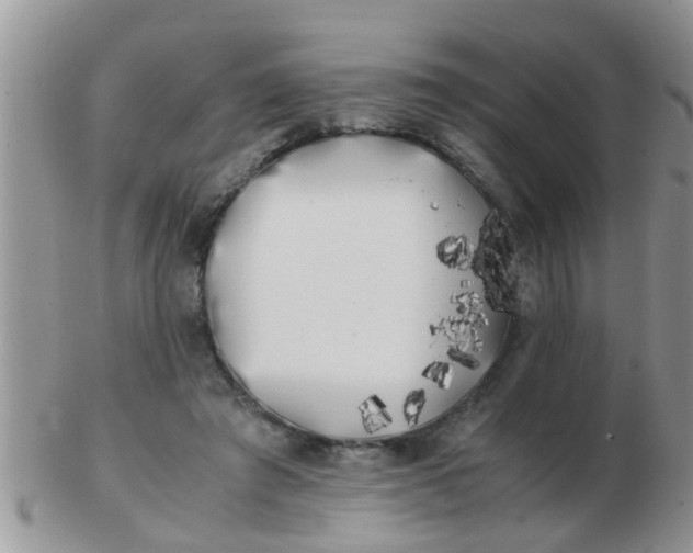X0000103310401200809122056