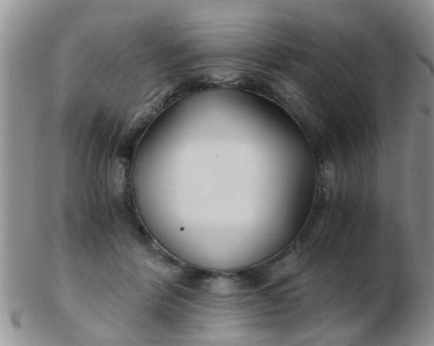 X0000103310412200809122056