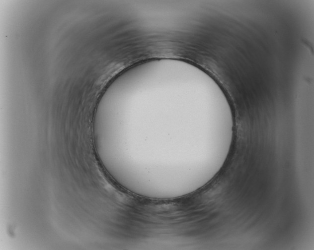 X0000103310433200809122055