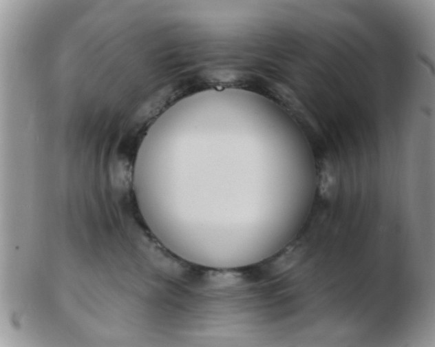 X0000103310476200809122056