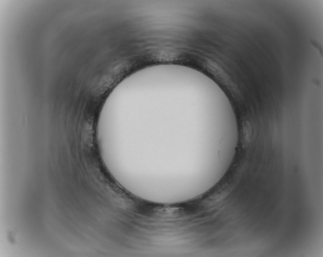 X0000103310497200809122055