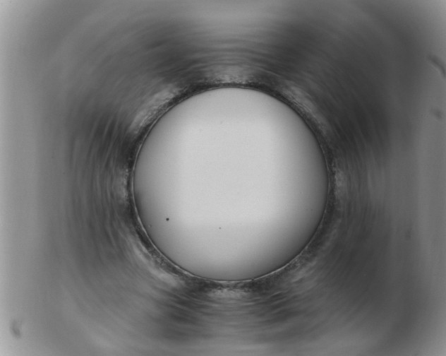 X0000103310537200809122054
