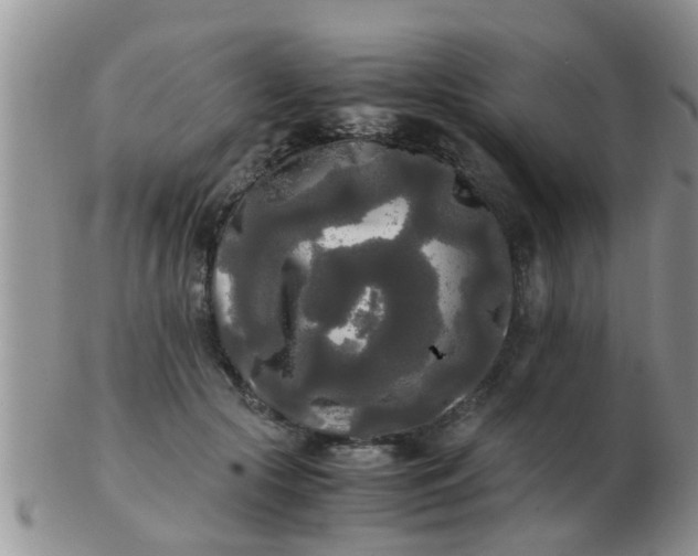 X0000103310553200809122054