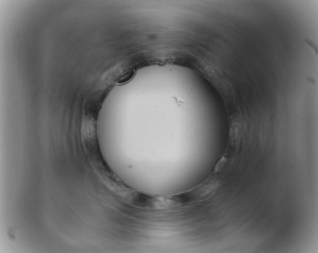 X0000103310623200809122053