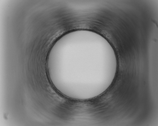 X0000103310625200809122052