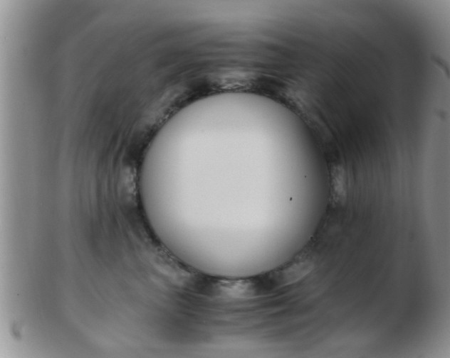 X0000103310667200809122053
