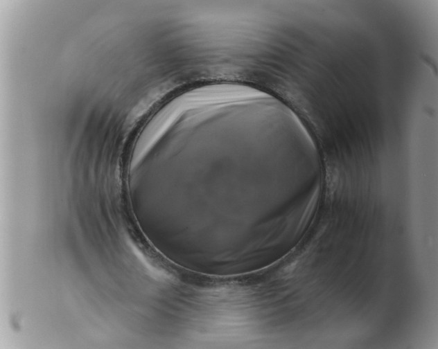 X0000103310674200809122052