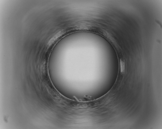 X0000103310675200809122052