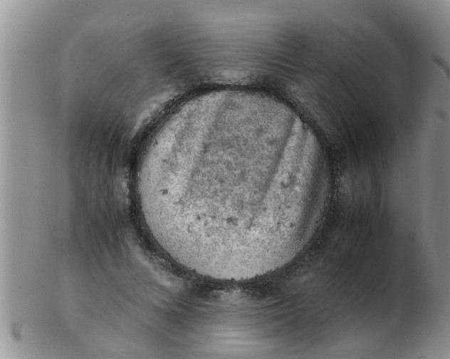 X0000103310688200809122052