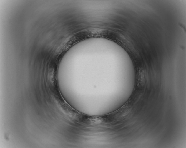 X0000103310698200809122052