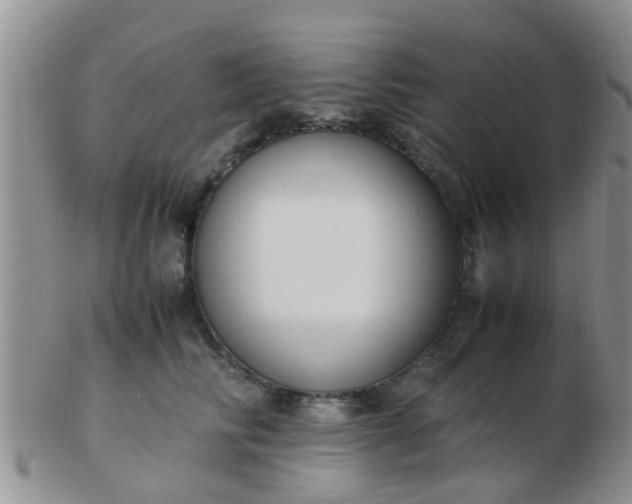 X0000103310710200809122052