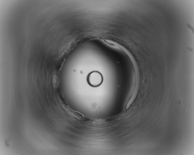 X0000103310720200809122051