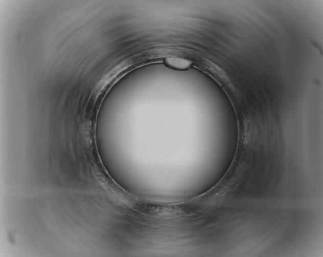 X0000103310786200809122050