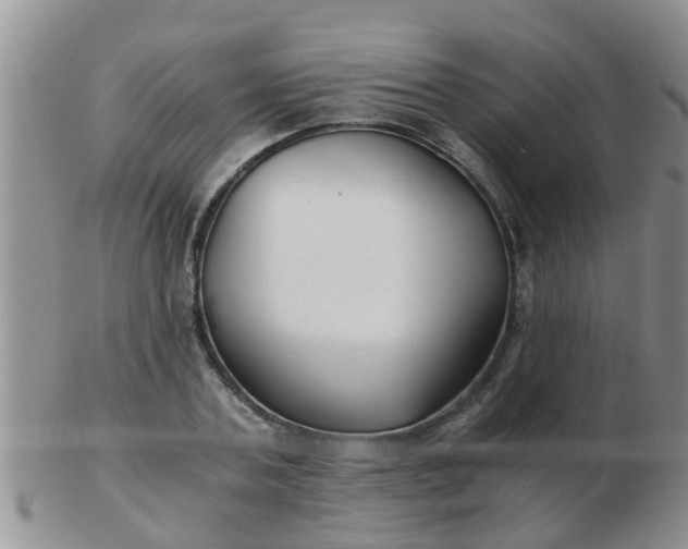 X0000103310787200809122050