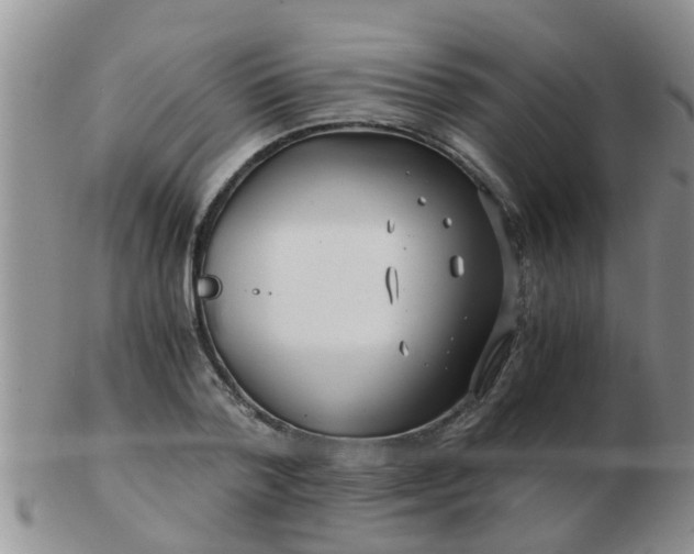 X0000103310788200809122050