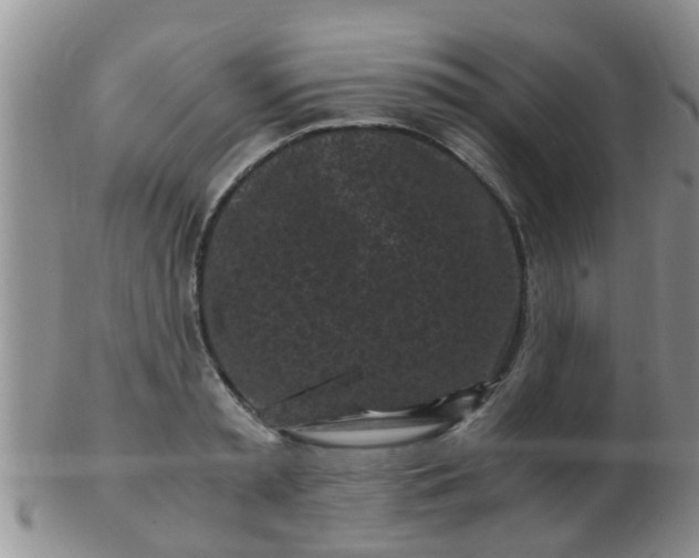X0000103310797200809122050