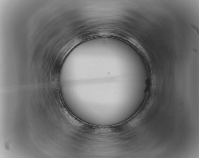 X0000103310801200809122050