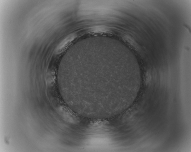 X0000103310824200809122049