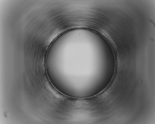X0000103310842200809122050