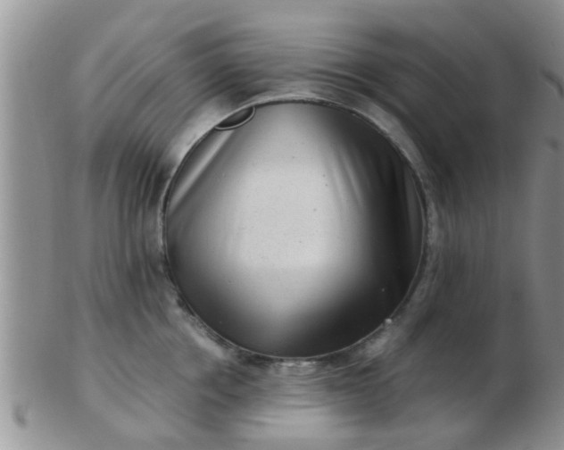 X0000103310858200809122050