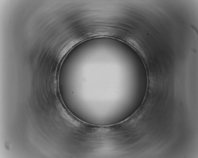 X0000103310890200809122049