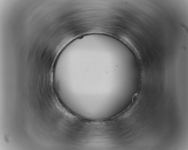 X0000103310900200809122049