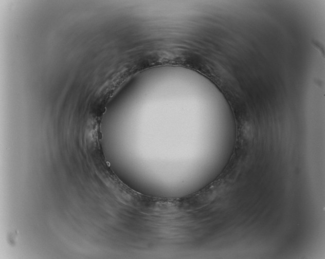 X0000103310914200809122048