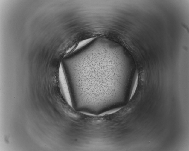 X0000103310916200809122048