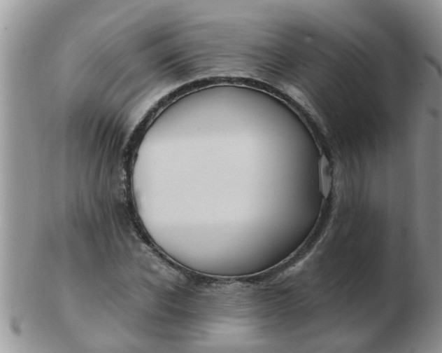 X0000103310926200809122048
