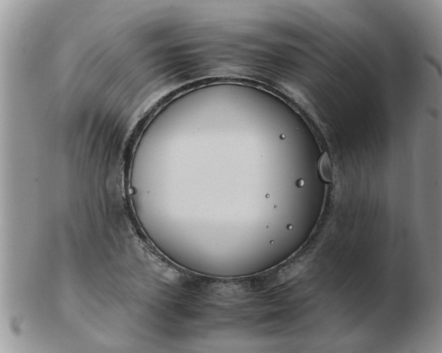 X0000103310931200809122048