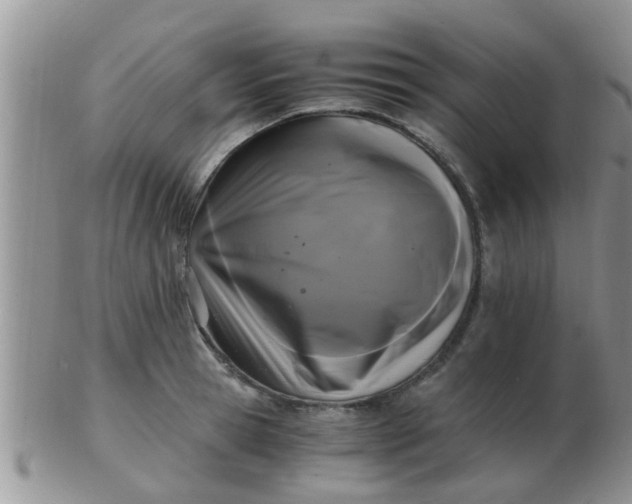 X0000103310945200809122048