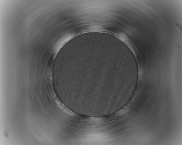 X0000103310954200809122048
