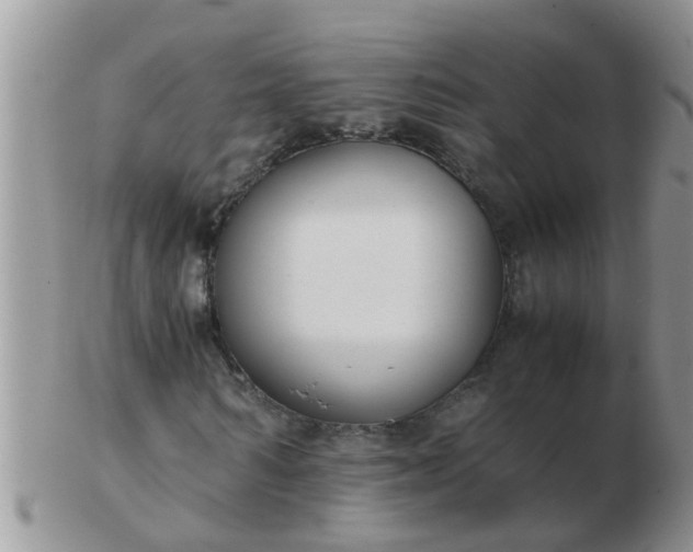 X0000103310962200809122048
