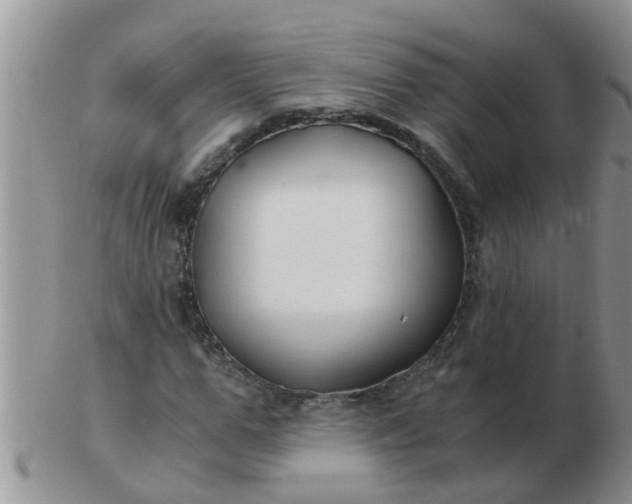 X0000103310967200809122048