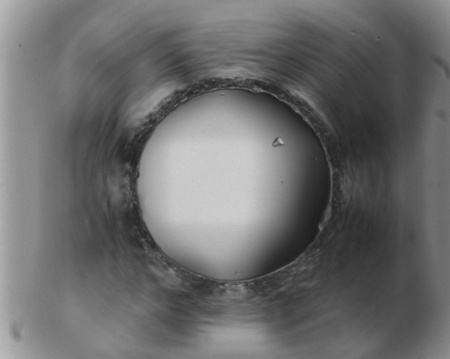 X0000103310968200809122048