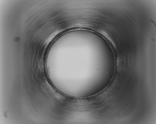 X0000103310972200809122048