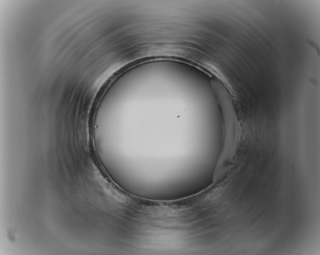 X0000103310980200809122048