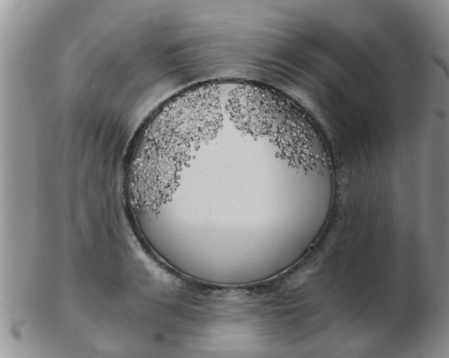 X0000103310991200809122047