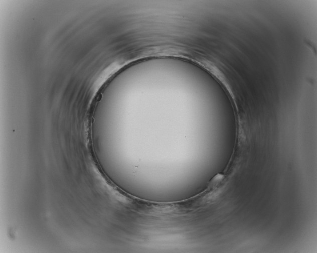 X0000103310997200809122047