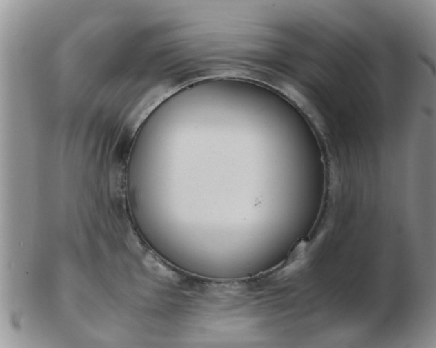 X0000103311001200809122047