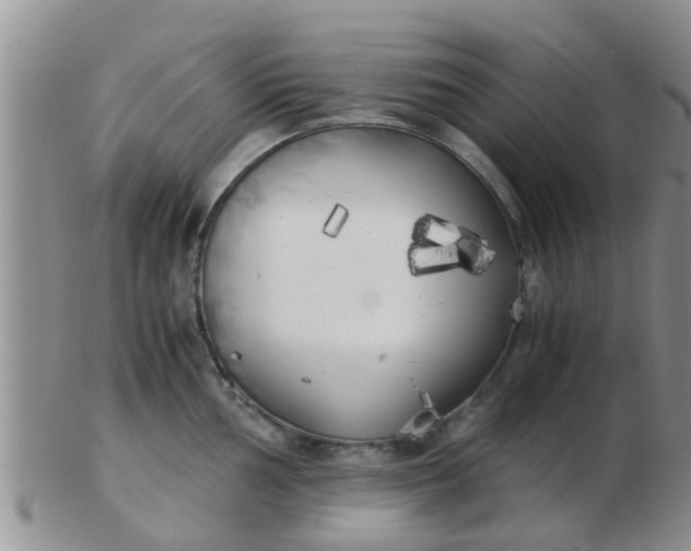 X0000103311002200809122047