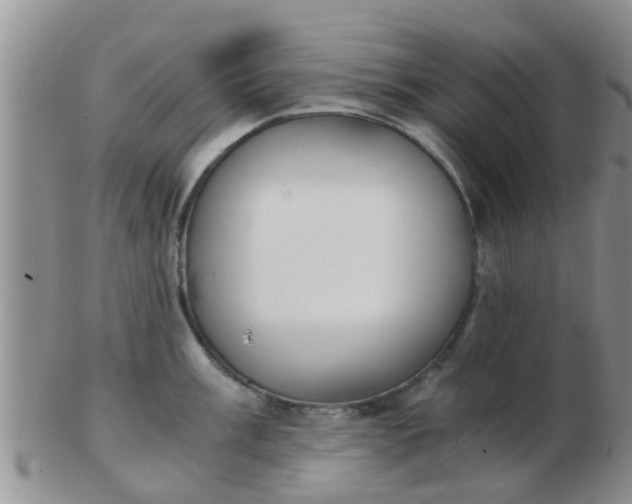 X0000103311003200809122047